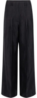 Cyx pants - - maat L Zwart