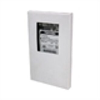 D-2505 developer (origineel)