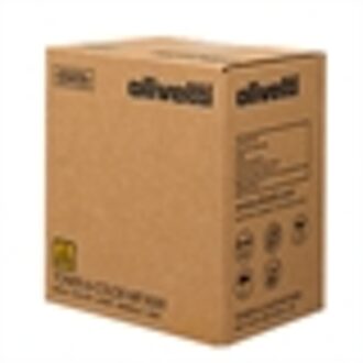 d-Color 3000 MF toner