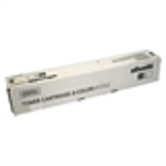 D-COLOR MF2552 TONER CTG black