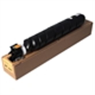 D-COLOR MF3253 toner black