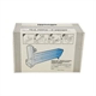 d-Color  P12 P160 P160W drum cyan standard capacity 17.000 pages 1-pack