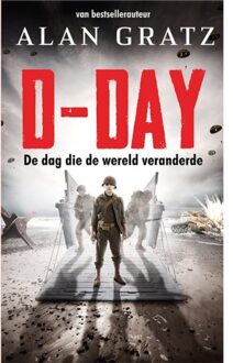 D-Day