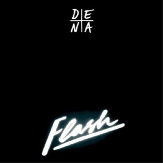 D E N A - Flash -Digi/Deluxe