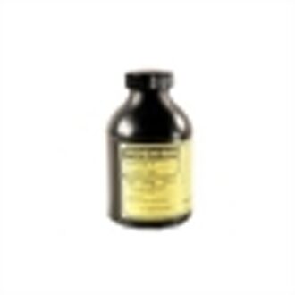 D-FC25-Y developer geel (origineel)