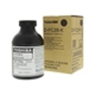 D-FC28-K developer zwart (origineel)