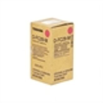 D-FC28-M developer magenta (origineel)