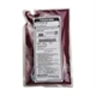 D-FC30-M developer magenta (origineel)