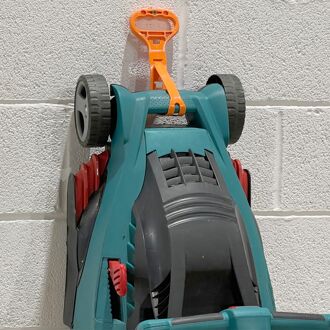 D Line Handy Hanger-steunriem