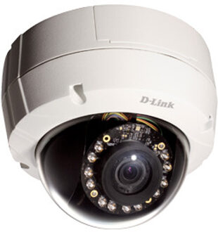 D-Link DCS-6513