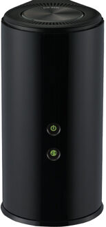 D-Link DIR-860L AC1200 Dual-Band Gigabit Cloud Router