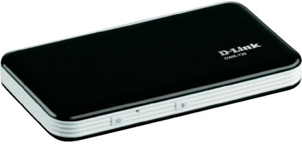 D-Link DWR-730