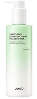 D-Panthenol Barrier Soothing Cleansing Milk 300ml