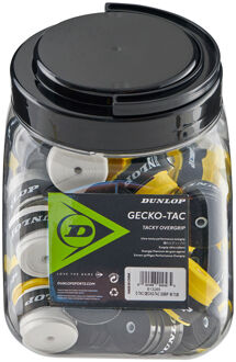 D Tac Gecko-Tac Overgrip 60 St.