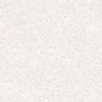 D001 silk plaster Liquid wall paper , silk plaster, liquid wallpaper, wall coating , wall covering, wall paper