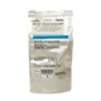 D0239660 developer cyaan (origineel)