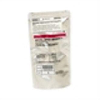 D0239670 developer magenta (origineel)