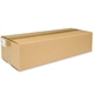 D0396405 Waste Toner Box