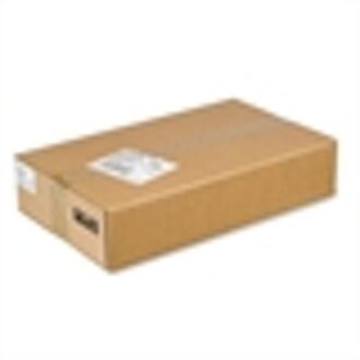 D1056036 transfer cleaning unit (origineel)