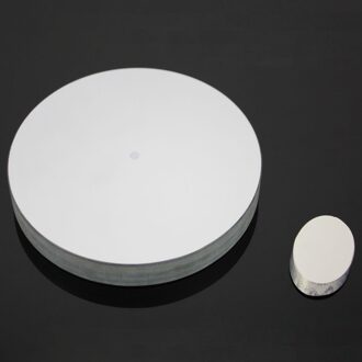 D127F900 Astronomische Telescoop Professionele Newtoniaanse Astronomische Doelstelling Reflectie Doelstelling Newton Telescoop Spiegel