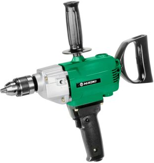 D13(r+l) WAZ boorschroefmachine