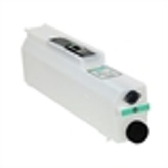 D136-3507 45000pagina's toner collector
