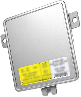 D1s Ballast Xenon Hid Koplamp Module 63126948180 W3T13271 Voor Volvo XC70 )
