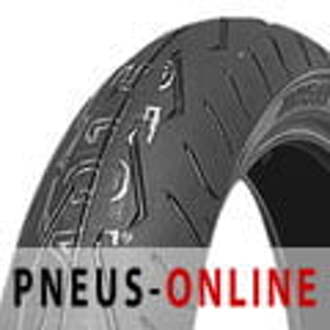 D251F 130/70R18 63H TL Fr. (J - Yamaha XV 1900, 2006)