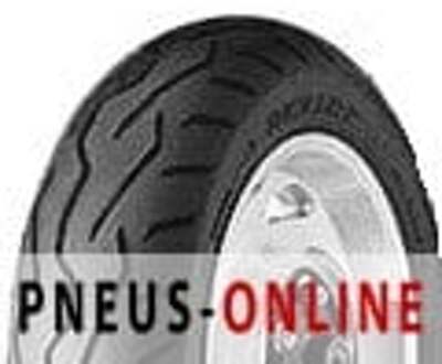 D251F 150/80R16 M/C 71V TL fr