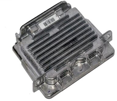 D3 Ballast Voor Land Rover Voor Luipaard Voor Volvo S80 89089352 Hid Control Unit Xenon Koplamp Ballast Controle