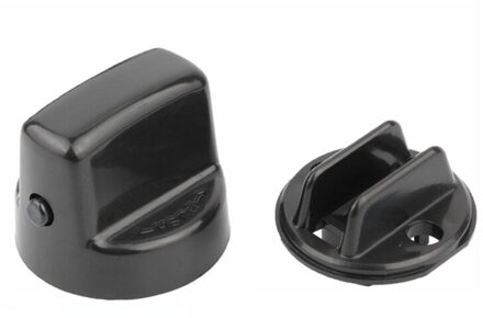D461-66-141A-02 Contactsleutel Knop Push Turn Schakelaar Sleutel Voor Mazda G8TE