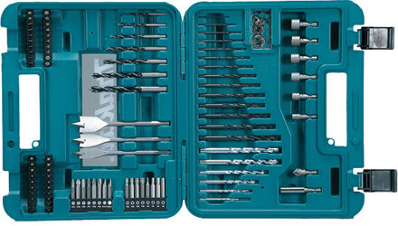 D47248 screwdriver bit 100 pc(s)