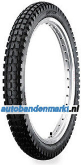 D803GP 80/100-21 51M TT fr