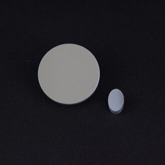 D90F800 Newtoniaanse Reflecterende Astronomische Telescoop Reflecterende Primaire Spiegel Doelstelling Groep Met Secundaire Spiegel Astronomische