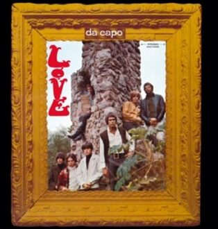 Da Capo