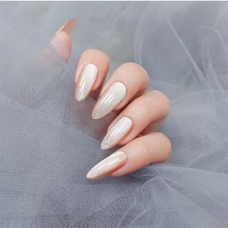 Da Vinci Color Code Cat Eyes Nail Gel Polish Bacchus 903 Orange