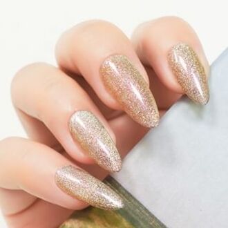 Da Vinci Color Code Cat Eyes Nail Gel Polish Leonardo Da Vinci's Cat Series 2 921 Brown