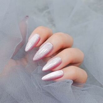 Da Vinci Color Code Cat Eyes Nail Gel Polish Leonardo Da Vinci's Cat Series 2 923 Purple Red