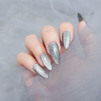 Da Vinci Color Code Cat Eyes Nail Gel Polish Leonardo Da Vinci's Cat Series 2 925 Black