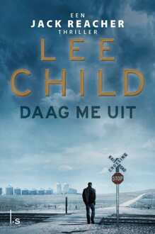 Daag me uit