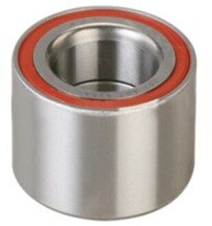 DAC25520043 Achterwiel Lager Hub Voor Geely Global Hawk Gratis 2005 2006 2007 25*52*43