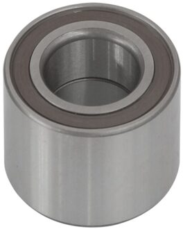 DAC35618040 Voorwiel Lager Hub Voor Great Wall Deer Pickup Na 35*61.8*40