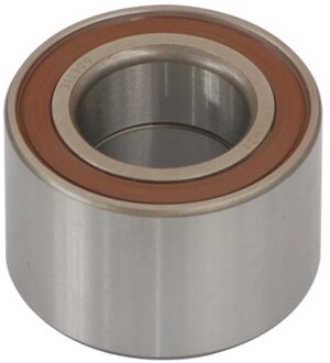 DAC35660037 Voorwiel Lager Hub Voor Volks Wagen Po Lo Ⅵ 1999 2000 2001 35*66*37