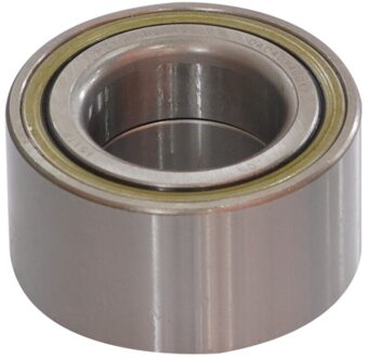 DAC40740042 Voorwiel Lager Hub Voor Lifan 620 Na 40*74*42