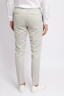 Dace Jersey Pantalon Lichtgroen - 54
