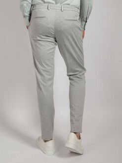 Dace Jersey Pantalon Mist Grijs - 46