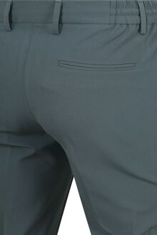 Dace Pantalon Steel Green Groen - 54