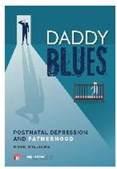 Daddy Blues