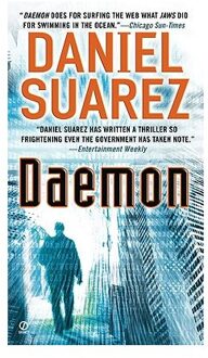 Daemon