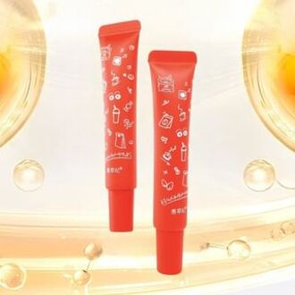 Daemonorops Draco Coffee Eye Cream 20ml